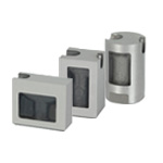 i-Mold Cashew Gate Inserts